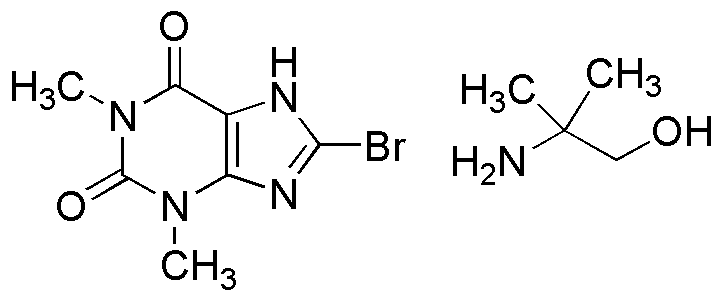 Pamabrom