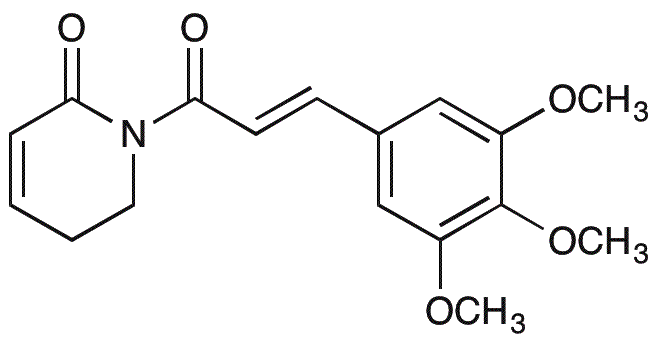 Pipérlongumine