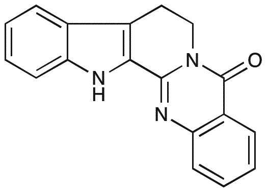 Rutaecarpina