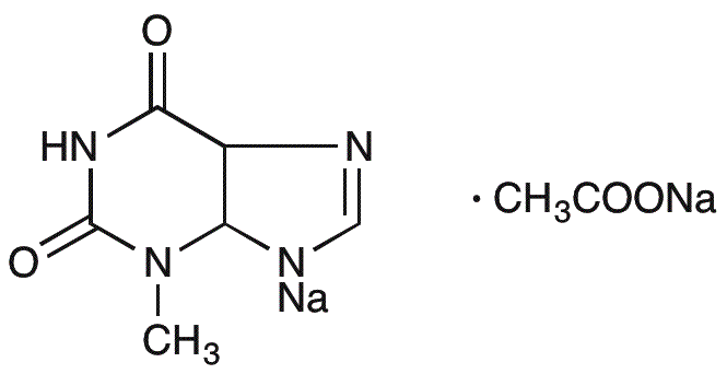 Théophyllol