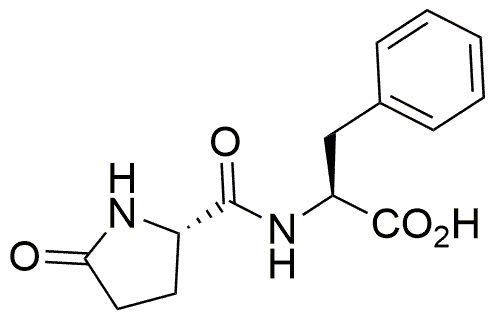 Pir-Fe-OH