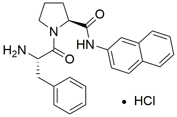 H-Phe-Pro-βNAHCl