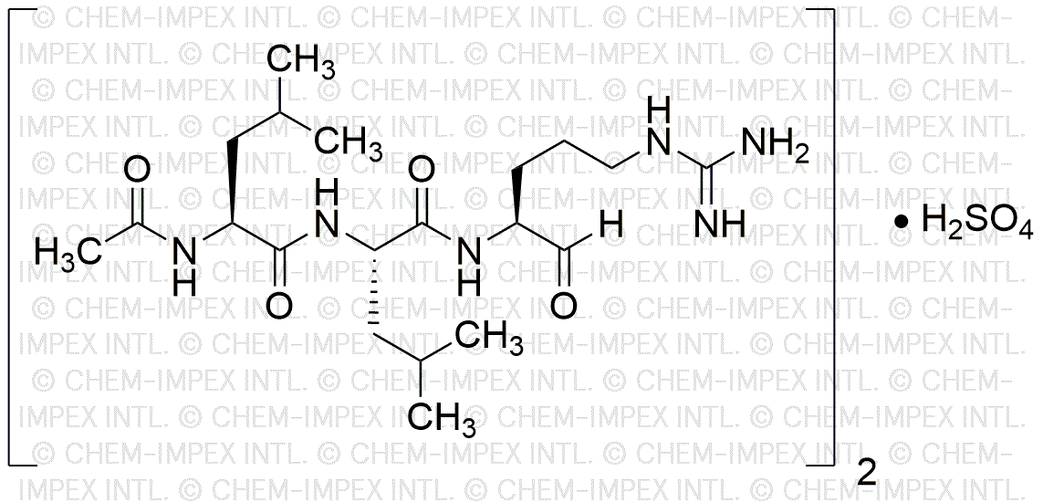 Leupeptin