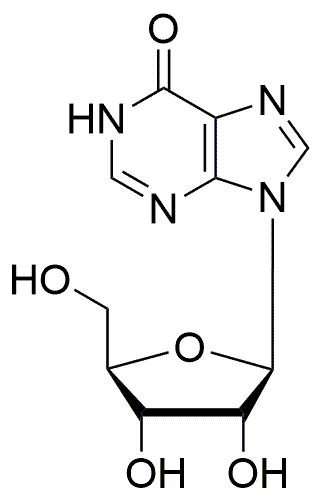 Inosine