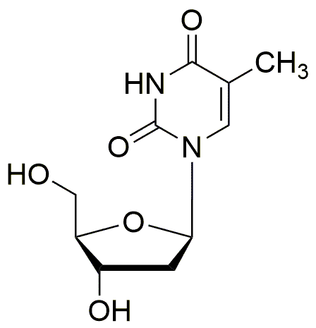 Timidina