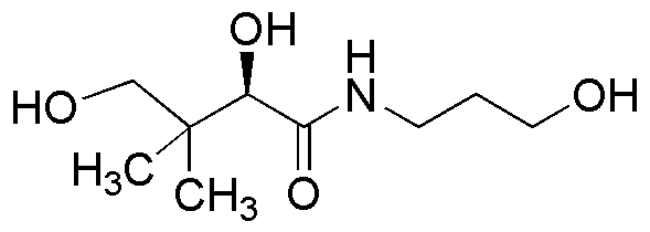 D-Pantenol