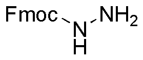 9-Fluorenylmethyl carbazate