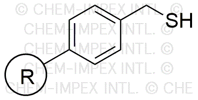 Mercaptomethyl resin (0.8 - 2.5 mmol/g, 100 - 200 mesh)