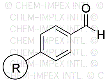 Formyl resin (0.6-2.0 mmol/g, 100-200 mesh)