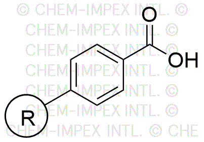 Résine carboxylique (0,8 - 2,5 mmol/g, 100 - 200 mesh)