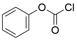 Cloroformiato de fenilo