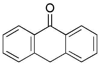 Antrona