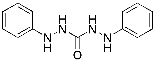 1,5-Diphenylcarbohydrazide