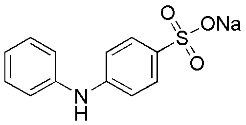 Difenilamina sulfonato de sodio