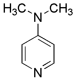 4-Dimetilaminopiridina, granulada