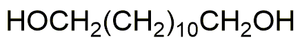 1,12-dodecanodiol