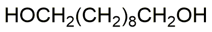 1,10-Decanodiol