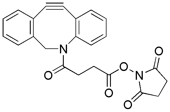 DBCO-NHS ester