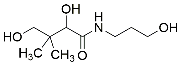 DL-Panthénol