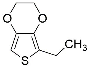 2-Éthyl-3,4-éthylènedioxythiophène