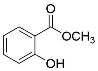 Salicylate de méthyle EP / USP / NF