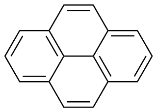 Pyrene