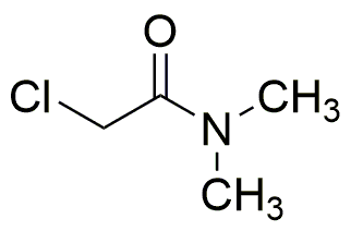 2-Chloro-N,N-diméthylacétamide