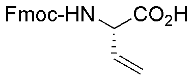 Fmoc-L-Vinylglycine