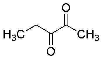 2,3-Pentanedione