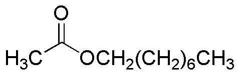 Octyl acetate