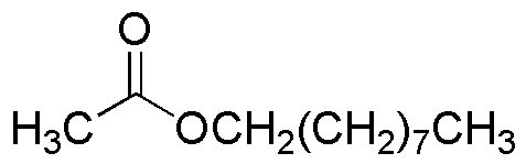 Nonyl acetate