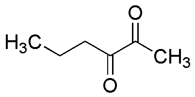 2,3-Hexanedione