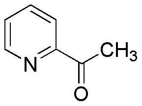 2-Acetilpiridina