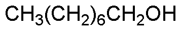 1-Octanol