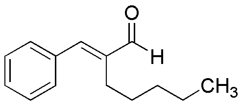 α-Amilcinamaldehído