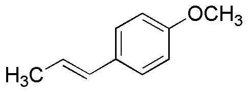 trans-Anethole