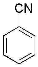 Benzonitrile