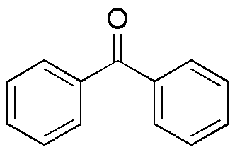 Benzophénone