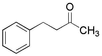 4-Phenyl-2-butanone