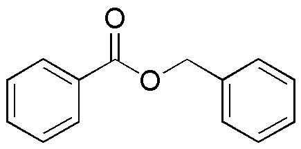 Benzyl benzoate