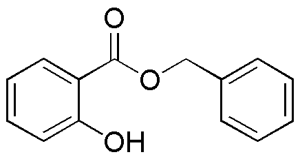 Benzyl salicylate