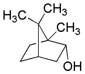 Borneol