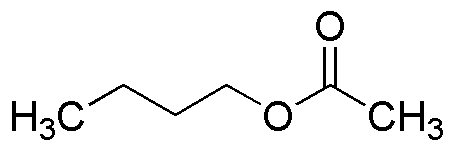 Acétate de butyle