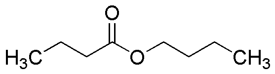 Butyl butyrate