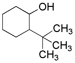 2-terc-butilciclohexanol