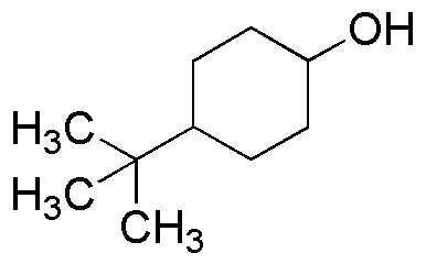 4-terc-butilciclohexanol