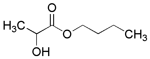 Lactate de butyle