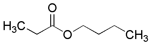 Butyl propionate