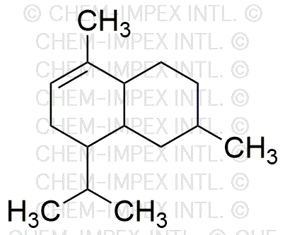 Cadinene