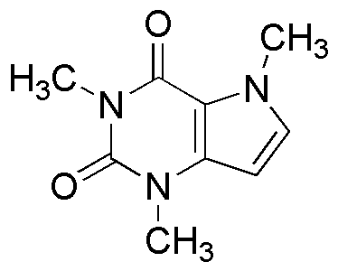 Caféine